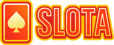 SLOTA